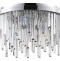 Потолочная люстра Stilfort Venecia 2113/09/08C - 0