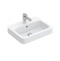 Встраиваемая раковина Villeroy & Boch Architectura 55 белый  41935501 - 0