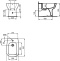 Биде напольное Ideal Standard Esedra  T281301 - 2