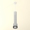 Подвесной светильник Ambrella Light XP XP8120005 - 2