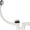 Слив-перелив Plastbrno EVK0150 - 0