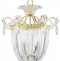 Подвесной светильник Lightstar Schon 790032 - 0
