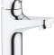 Смеситель для раковины Grohe BauFlow  23752000 - 0