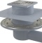 Душевой трап AlcaPlast APV1324 - 0
