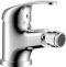 Смеситель для биде Rossinka  хром  Y35-51 - 0