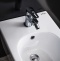 Биде напольное BelBagno Marino BB105B - 2
