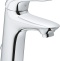 Смеситель Grohe Eurostyle 23713003 для раковины - 0