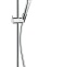 Душевая стойка Hansgrohe Croma Select 280 Air 1jet Showerpipe с термостатом 26792000 - 0