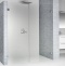 Душевая дверь Riho Scandic 88.2 см  GX0702001 - 0
