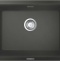 Мойка кухонная Grohe K700U 31655AT0 - 0
