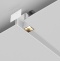 Профиль встраиваемый Maytoni ALM013EC ALM-11681-PL-W-2M - 2