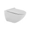 Унитаз подвесной Jaquar Continental cns-wht-963ufsm - 0