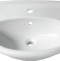 Раковина Sanita Эталон ETL55SAWB01 - 2