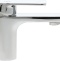 Смеситель для раковины STWORKI Ольтен OLT-01cr - 5