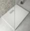 Поддон для душа Ideal Standard Ultraflat 100х80 белый T446801 - 2