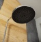 Верхний душ Iddis SpaHome SPA26CPi64 - 2