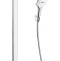 Душевая стойка Hansgrohe Raindance Select E 360 27113400 Showerpipe - 0