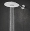 Верхний душ Grohe Rainshower SmartActive 26475LS0 - 8