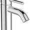 Смеситель для раковины Ideal Standard Ceraline хром BC268AA - 2