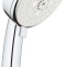 Душевая лейка Grohe Tempesta Cosmopolitan 27574002 - 0
