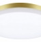 Накладной светильник Novotech Opal 358892 - 0