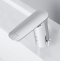 Смеситель AM.PM Inspire V2.0 F50A02300 для раковины, сенсорный - 3