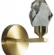 Бра Loft it Rock 10111W Gold - 2