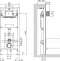 Система инсталляции для унитазов BelBagno  BB001-120 - 4