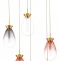 Подвесная люстра Lightstar Colore 805169 - 0