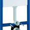 Система инсталляции для унитазов Grohe Rapid SL 38525001 - 0