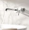 Смеситель Grohe Essence New 19967001 для раковины - 1