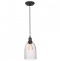 Подвесной светильник Loft IT Glass Bell Loft1814 - 1