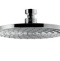 Верхний душ Hansgrohe   28485000 - 0