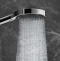Душевой гарнитур Hansgrohe Rainfinity Ecosmart 27672000 - 3