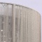 Потолочная люстра MW-Light Жаклин 465011305 - 7
