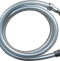 Душевой шланг Lemark   LE8040P - 0