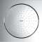 Верхний душ Grohe Rainshower F-Series 10 27467000 - 15