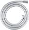 Душевой шланг Grohe Silverflex 26346000 - 0