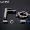 Смеситель для раковины Gappo G1099-20 - 5