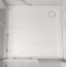 Поддон для душа STWORKI Дублин 90x90, с сифоном 555206 - 7