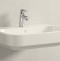 Смеситель Grohe Concetto 3220610E для раковины - 8