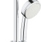 Душевой гарнитур Grohe Tempesta Cosmopolitan 27928002 - 1