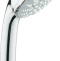 Душевая лейка Grohe Relexa Five 28796000 - 0