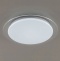 Потолочный светодиодный светильник Citilux Спутник CL734330G - 0