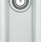 Мойка из гранита Blanco Subline белый  523400 - 0