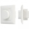 Панель управления Arlight Rotary Smart-P14-Dim 025037 - 0