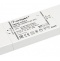 Блок питания Arlight ARV-SP-24012-FLAT-PFC 24V 90W IP20 3,75A 033262 - 1