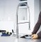 Смеситель Grohe K7 31379000 для кухонной мойки - 3