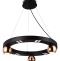 Подвесная люстра Ambrella Light FL FL5961 - 1