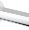 Излив Grohe Eurodisc Cosmopolitan 13278002 для ванны - 0